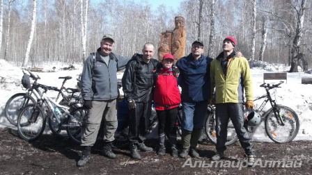 velo13 7