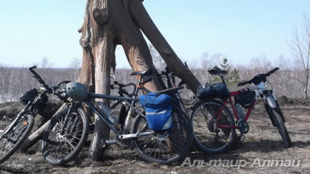 velo13 9
