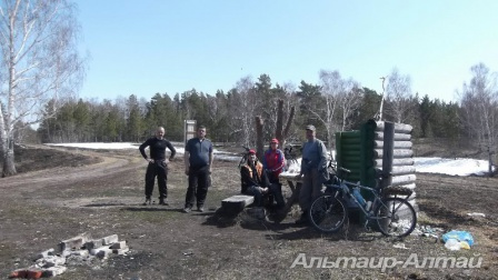 velo13 11
