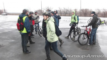 velo20 0