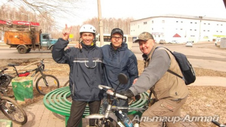 velo20 3