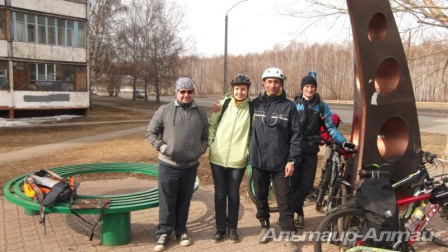 velo20 4