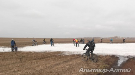 velo20 6
