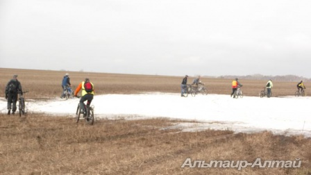 velo20 7
