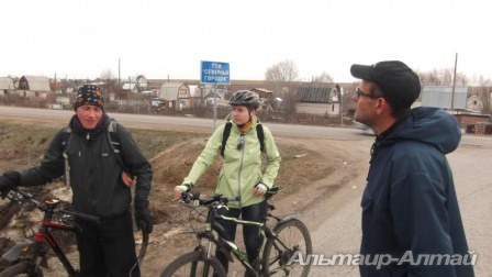 velo20 15