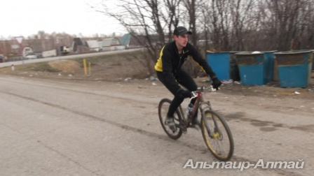 velo20 18