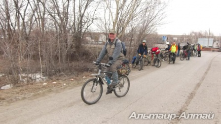 velo20 19