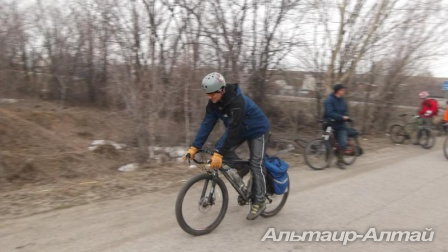 velo20 20
