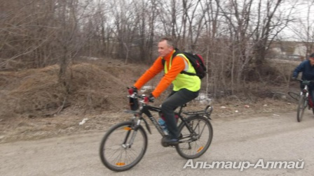 velo20 21