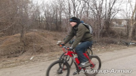 velo20 22