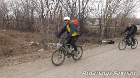 velo20 23