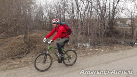 velo20 24
