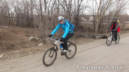 velo20 25