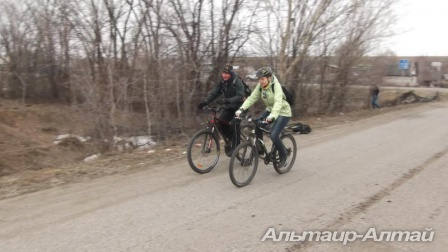 velo20 26