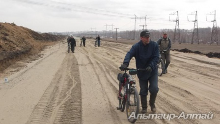 velo20 27