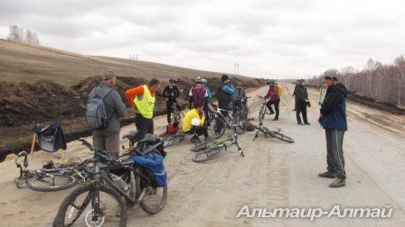 velo20 28