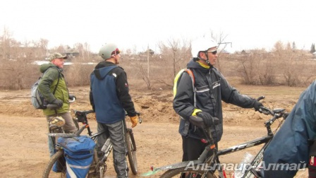 velo20 31