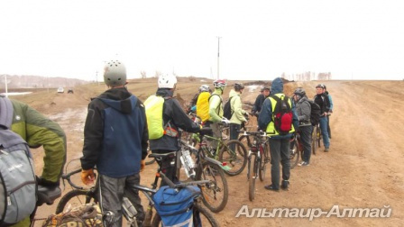 velo20 32