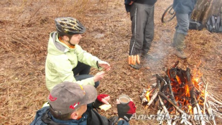 velo20 36