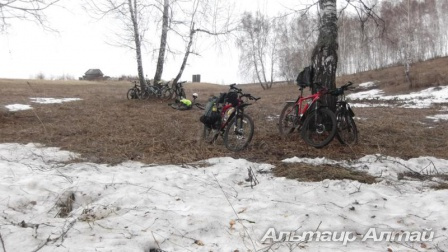 velo20 40