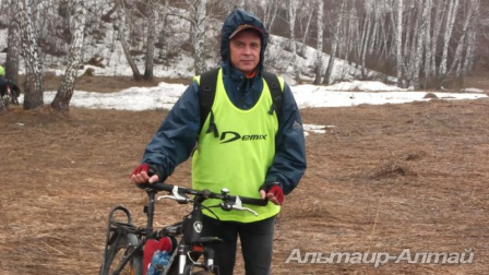 velo20 46
