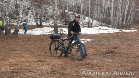velo20 48