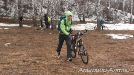 velo20 49
