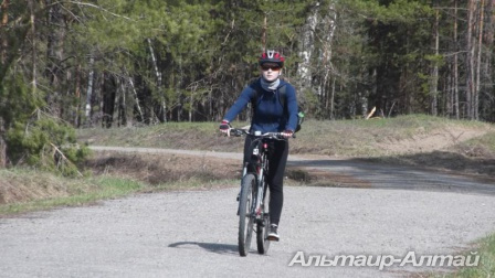 velo27 9
