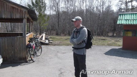 velo27 10