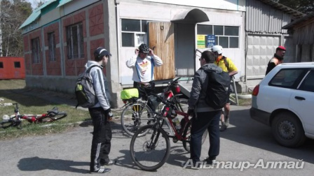 velo27 12