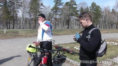 velo27 15