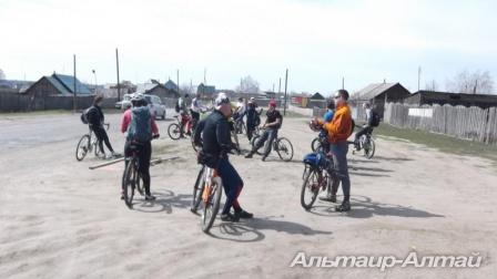 velo27 18