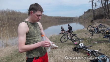 velo27 30