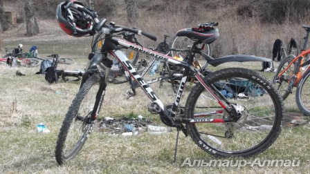 velo27 32