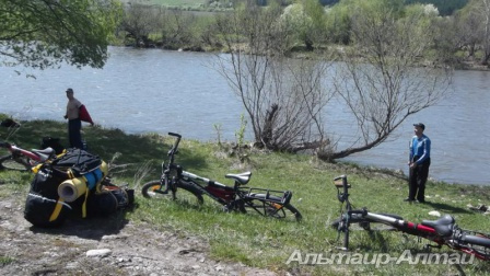 velo 09 1
