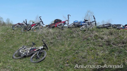 velo 09 3