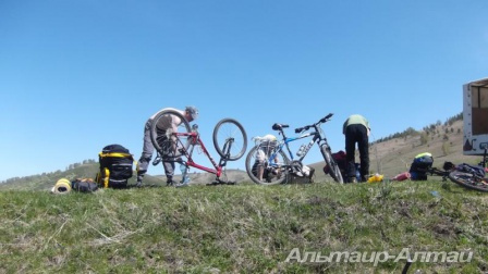 velo 09 5