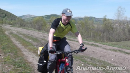 velo 09 10