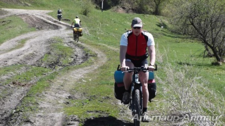 velo 09 11