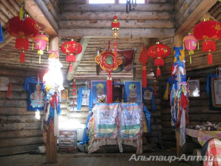 sayan2014 47