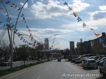 turgr 0