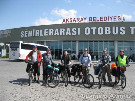 turgr 9