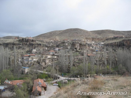 turgr 15