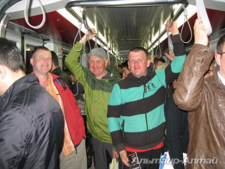 turgr 34