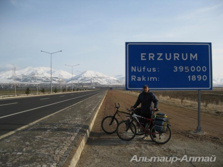 turgr 37