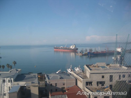 turgr 26