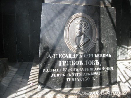 turgr 20