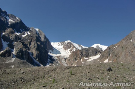 avtotur 11