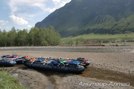 avtotur 27