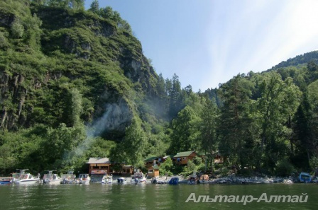 avtotur 40